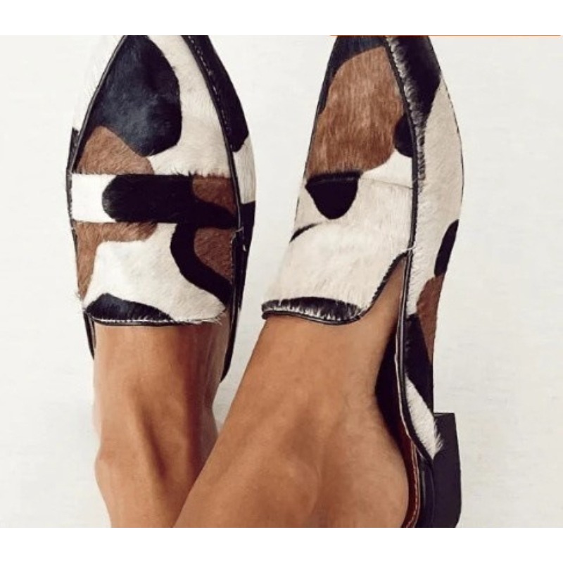 British Style 2026 Spring and  - đánh giá và giá Women Shoes Casual