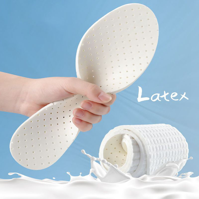 1Pair Plantar Fasciitis Memory - đánh giá và giá Women'S Shoes With Plantar Fasciitis