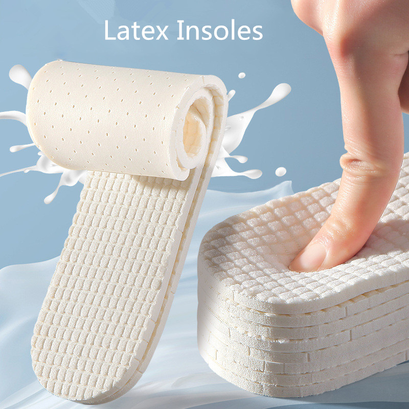 1Pair Plantar Fasciitis Memory - đánh giá và giá Women'S Shoes With Plantar Fasciitis