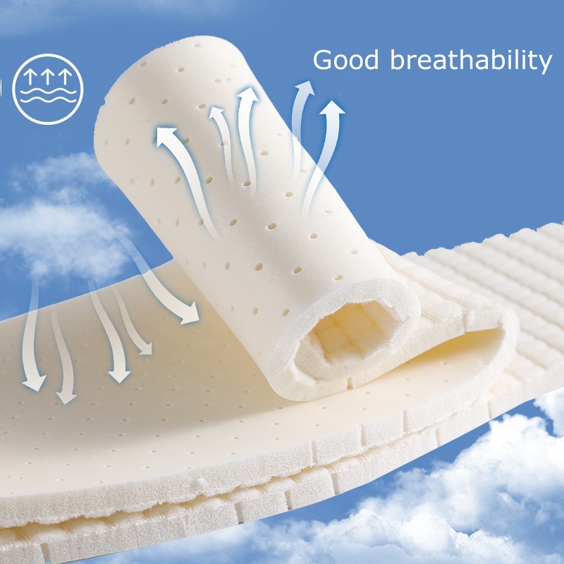 1Pair Plantar Fasciitis Memory - đánh giá và giá Women'S Shoes With Plantar Fasciitis