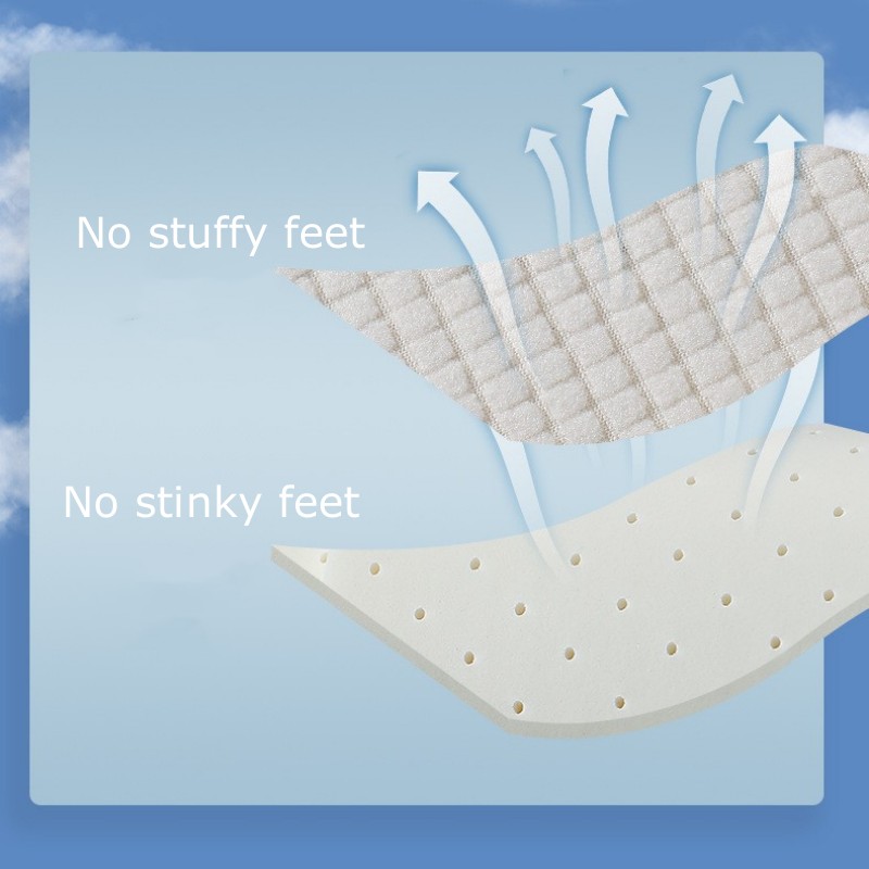 1Pair Plantar Fasciitis Memory - đánh giá và giá Women'S Shoes With Plantar Fasciitis