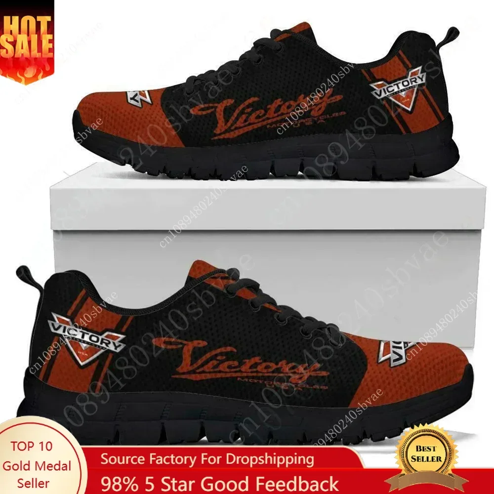 Victory Shoes Casual Original  - đánh giá và giá Women'S Shoes For Tennis