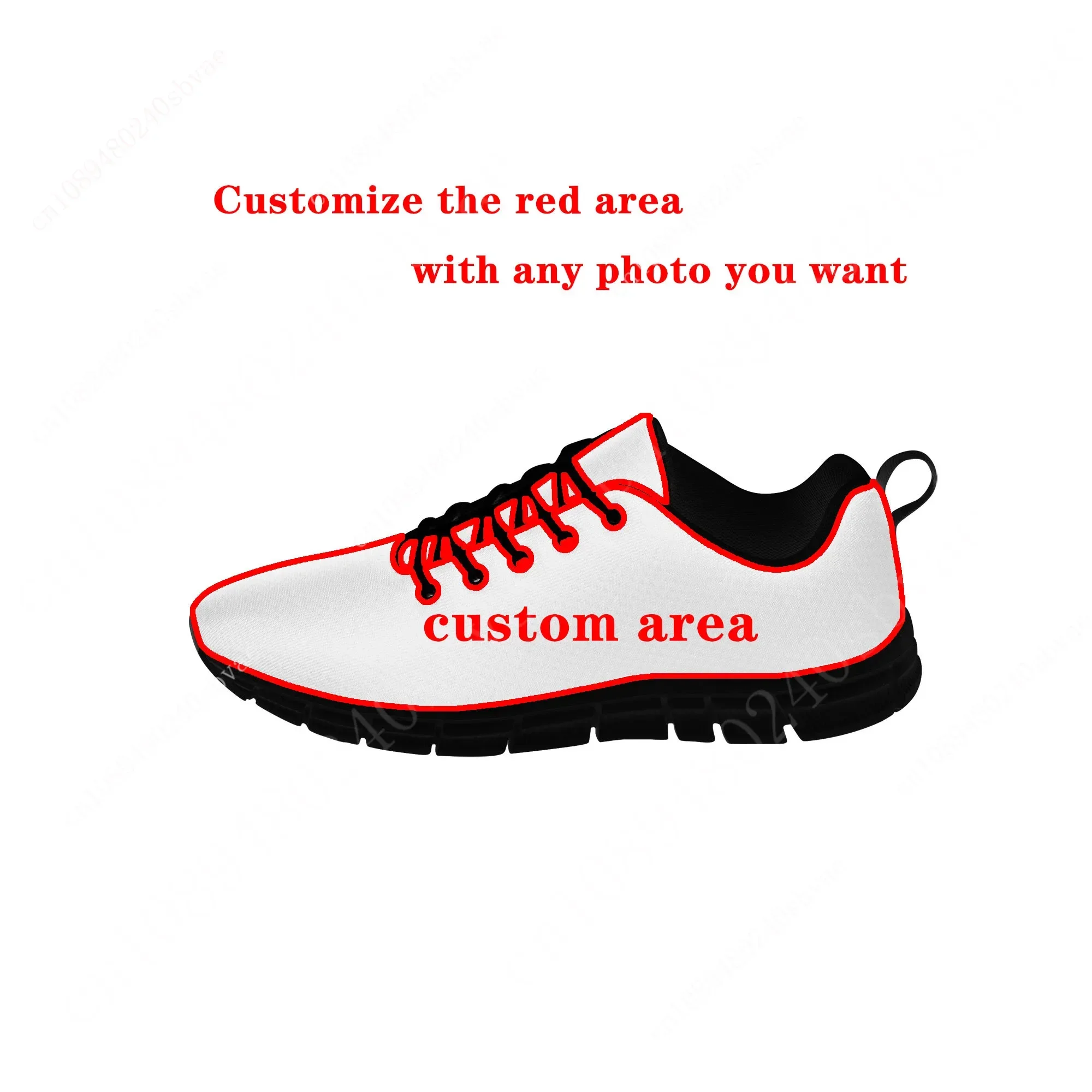Victory Shoes Casual Original  - đánh giá và giá Women'S Shoes For Tennis