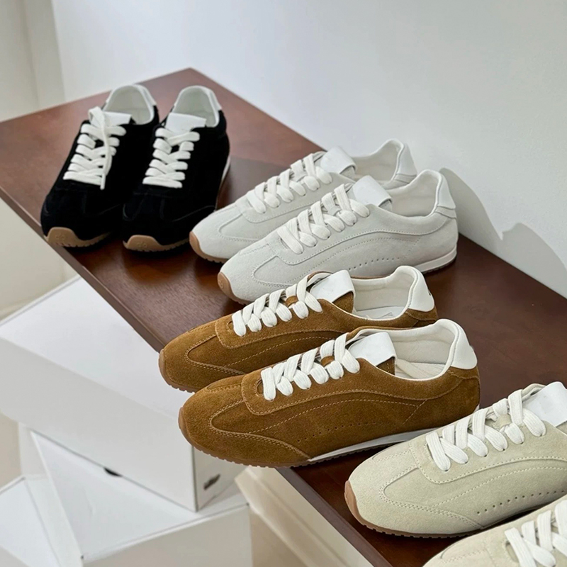 Unisex Womens casual shoes Gen - đánh giá và giá Women'S Shoes Hey Dude