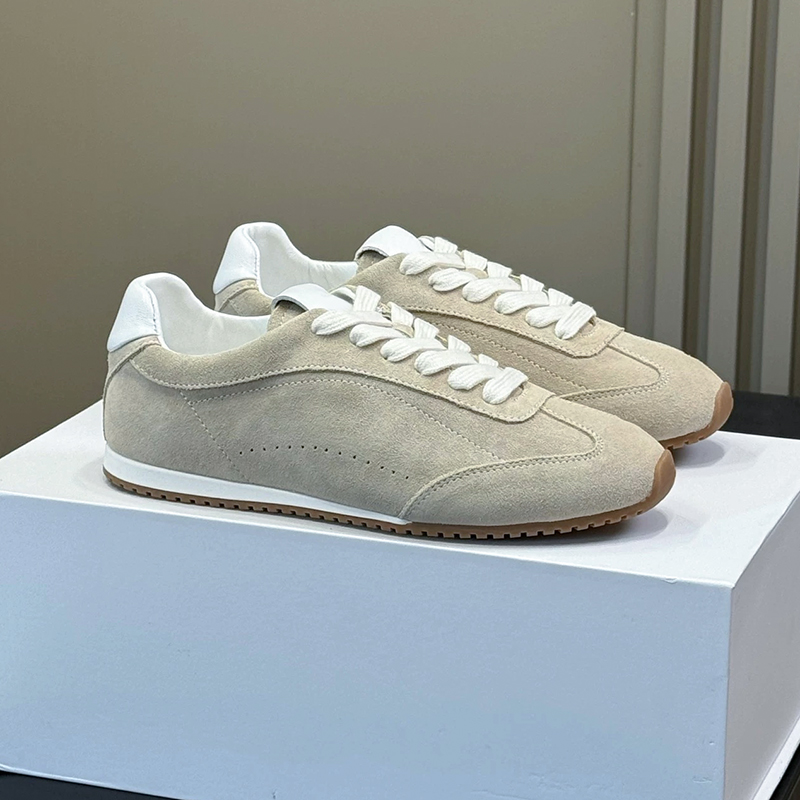Unisex Womens casual shoes Gen - đánh giá và giá Women'S Shoes Hey Dude
