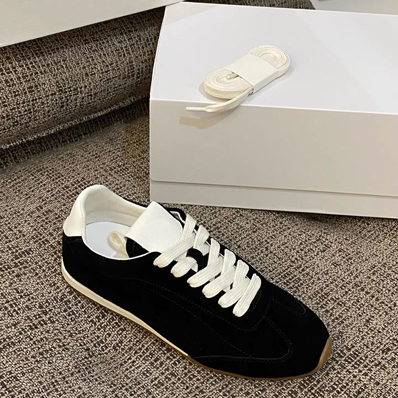 Unisex Womens casual shoes Gen - đánh giá và giá Women'S Shoes Hey Dude