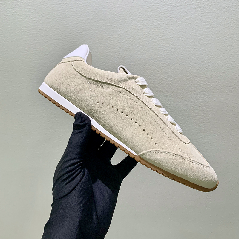 Unisex Womens casual shoes Gen - đánh giá và giá Women'S Shoes Hey Dude