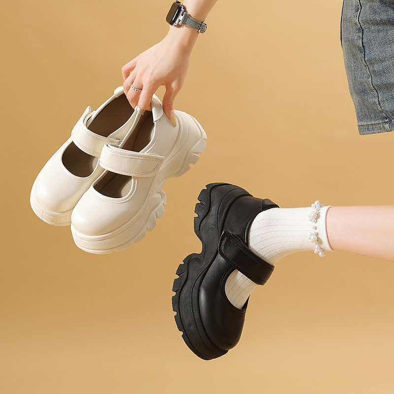 Women's Platform Shoes 2026New - đánh giá và giá Women'S Shoes Back To School