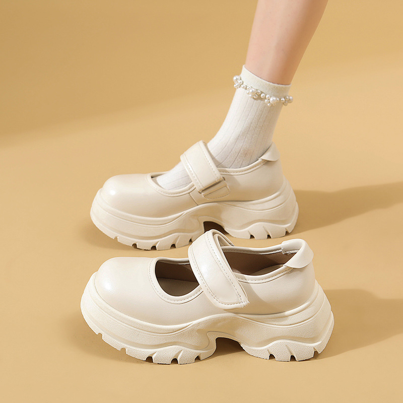 Women's Platform Shoes 2026New - đánh giá và giá Women'S Shoes Back To School
