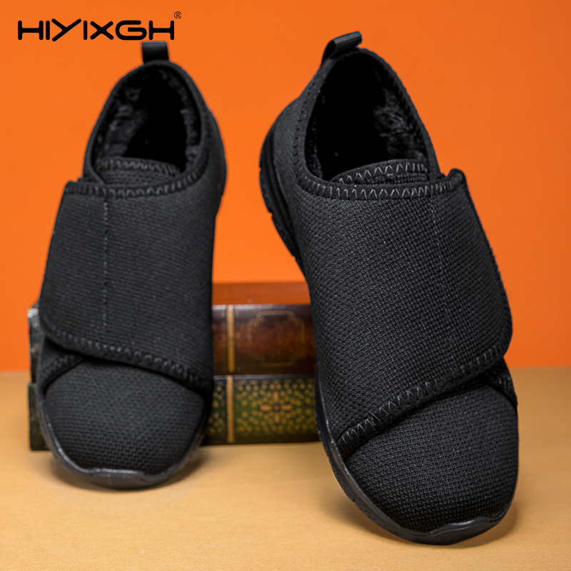 Women Casual Shoes Winter Warm - đánh giá và giá Women'S Shoes For Wide Feet