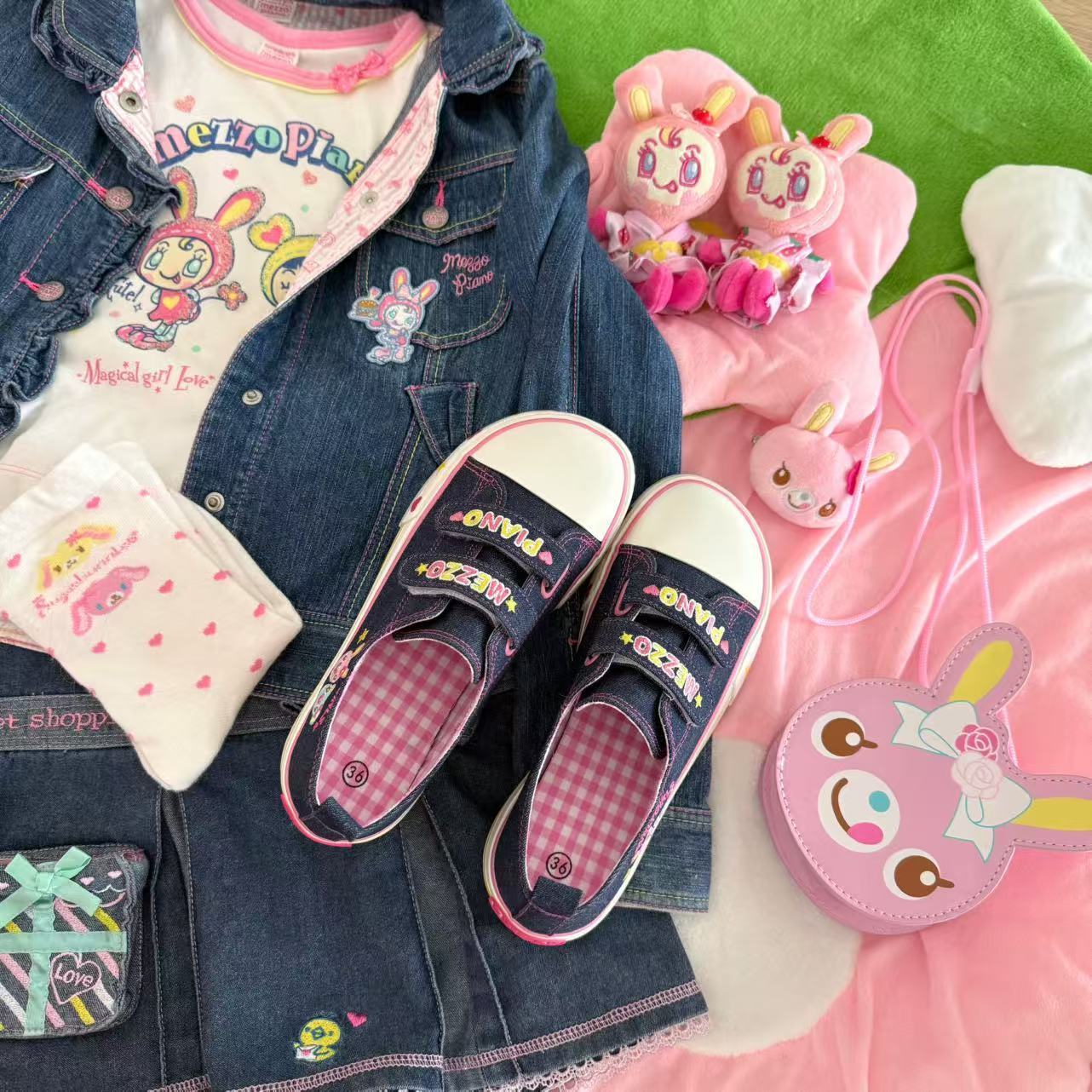 Spring Summer New Low-top Embr - đánh giá và giá Women Shoes Store