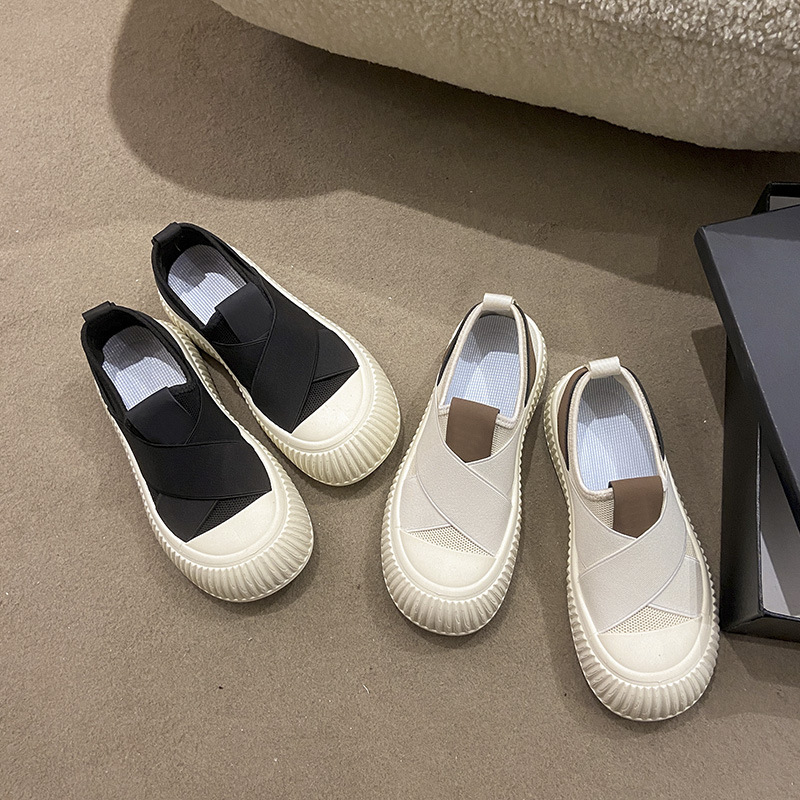 2026 New Retro Casual Shoes, K - đánh giá và giá Women Shoes Store