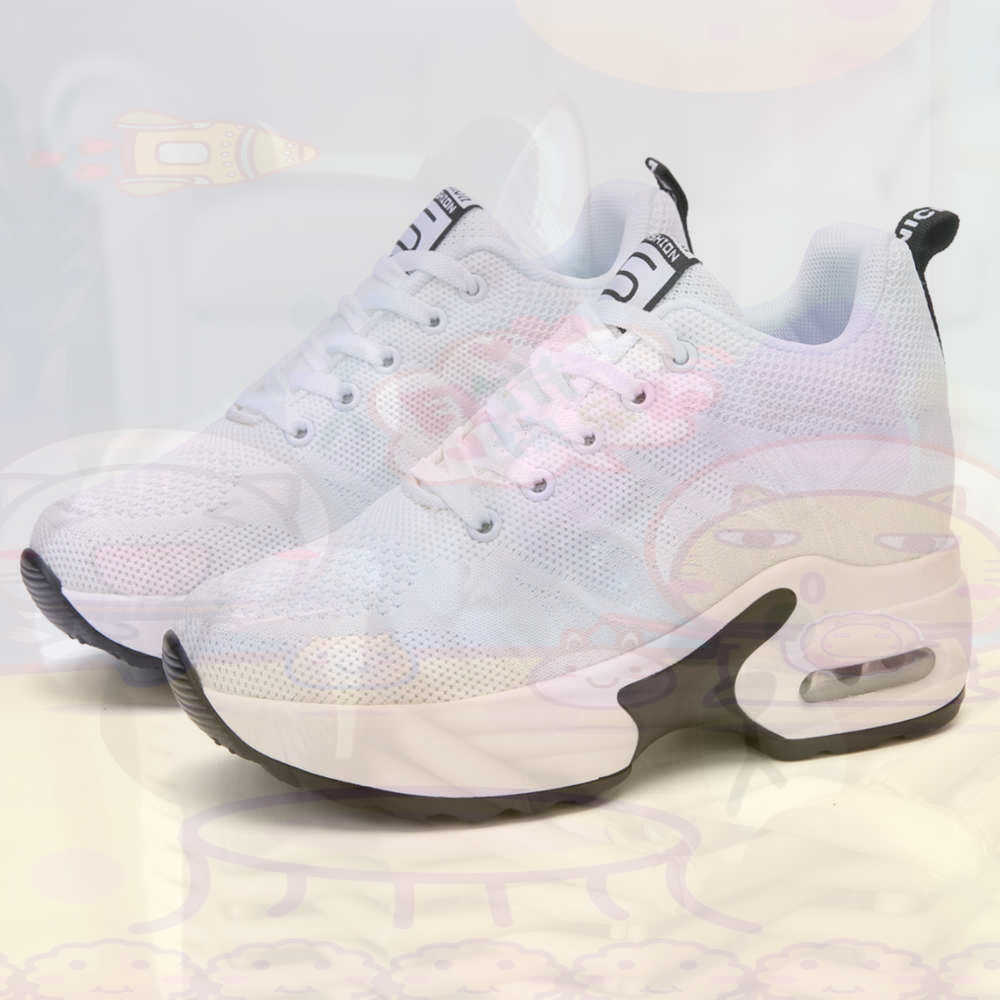 Red Size 36 Shoes Woman Tennis - đánh giá và giá Women'S Shoes Back To School