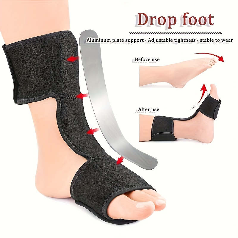 1PC Plantar Fasciitis Night Sp - đánh giá và giá Women'S Shoes With Plantar Fasciitis