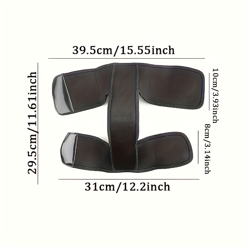 1PC Plantar Fasciitis Night Sp - đánh giá và giá Women'S Shoes With Plantar Fasciitis