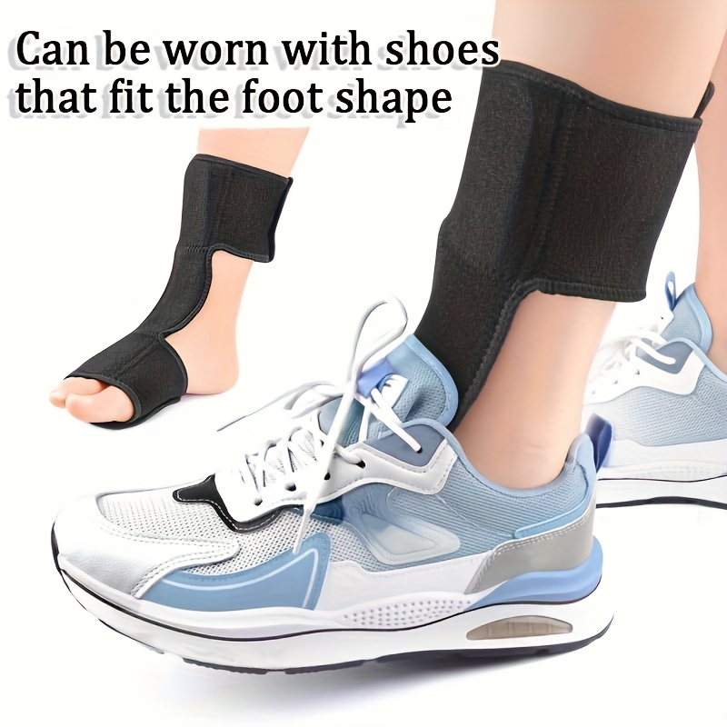 1PC Plantar Fasciitis Night Sp - đánh giá và giá Women'S Shoes With Plantar Fasciitis