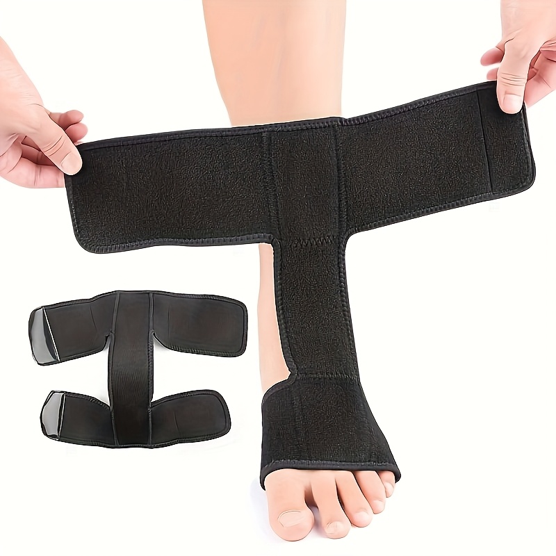 1PC Plantar Fasciitis Night Sp - đánh giá và giá Women'S Shoes With Plantar Fasciitis