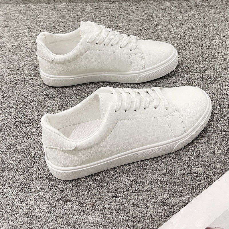 Women Sneakers Breathable Stud - đánh giá và giá Women'S Shoes Size 40 In Us