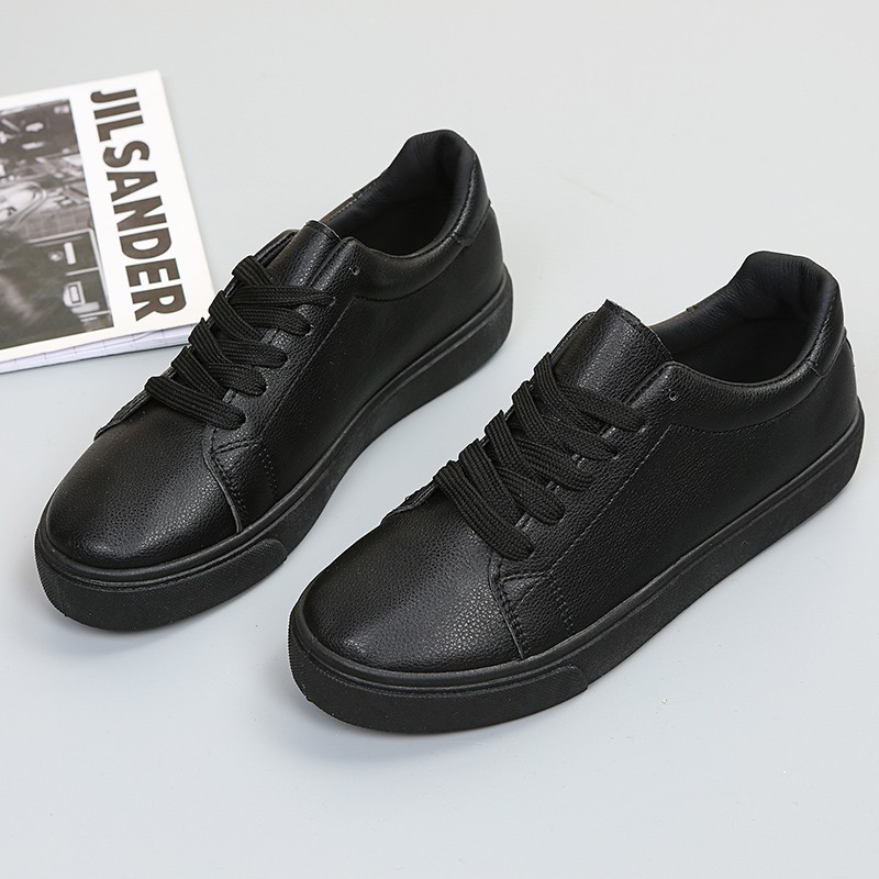 Women Sneakers Breathable Stud - đánh giá và giá Women'S Shoes Size 40 In Us