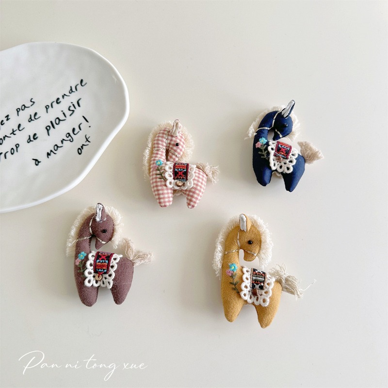 Adorable Hand Stuffed Pony Bro - đánh giá và giá Women Shoes Must Have