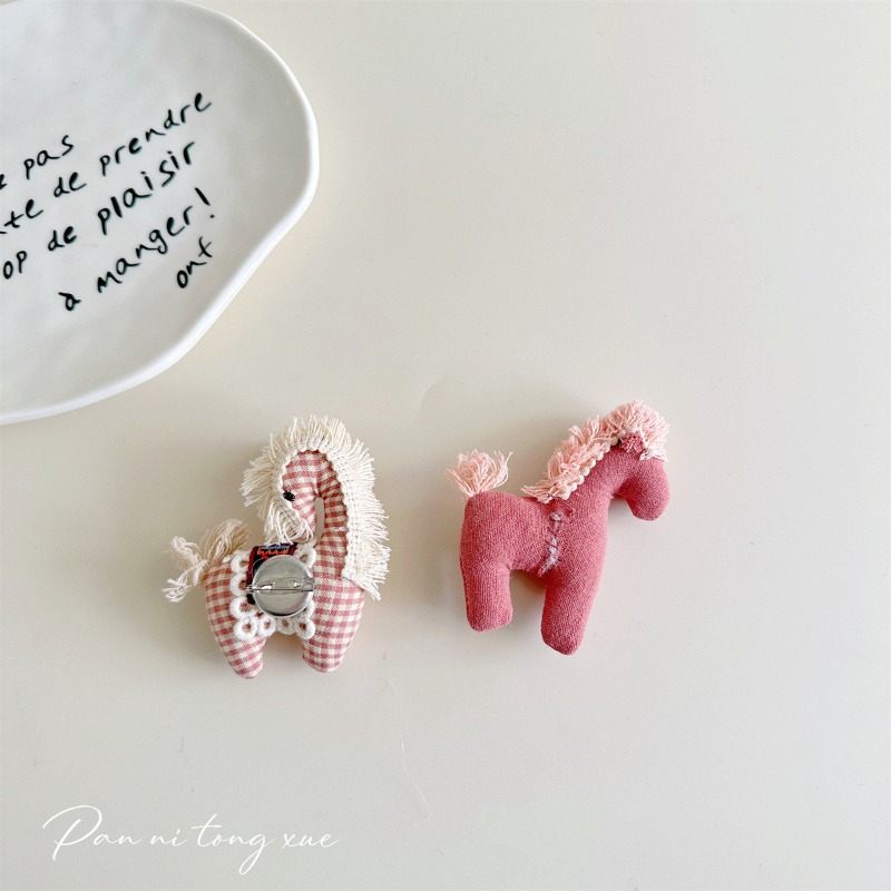 Adorable Hand Stuffed Pony Bro - đánh giá và giá Women Shoes Must Have