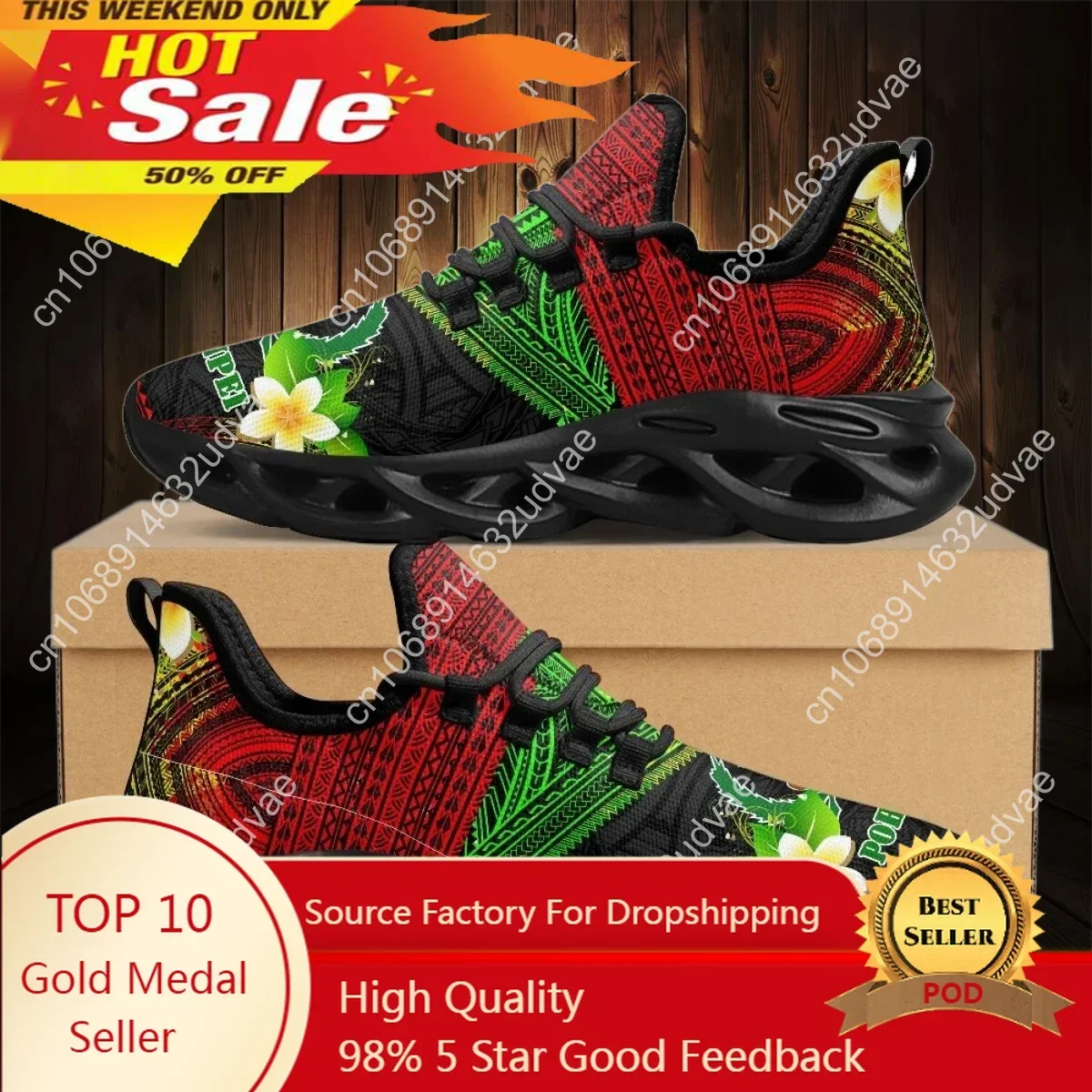 Polynesian Pohnpei Plumeria De - đánh giá và giá Women'S Shoes For Tennis