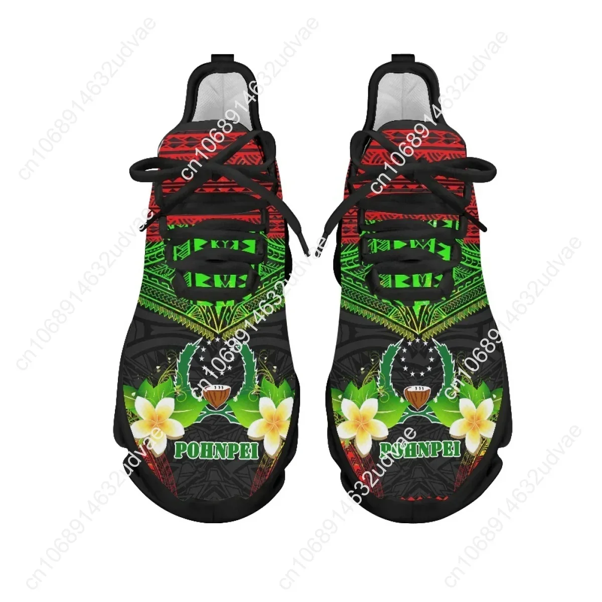 Polynesian Pohnpei Plumeria De - đánh giá và giá Women'S Shoes For Tennis