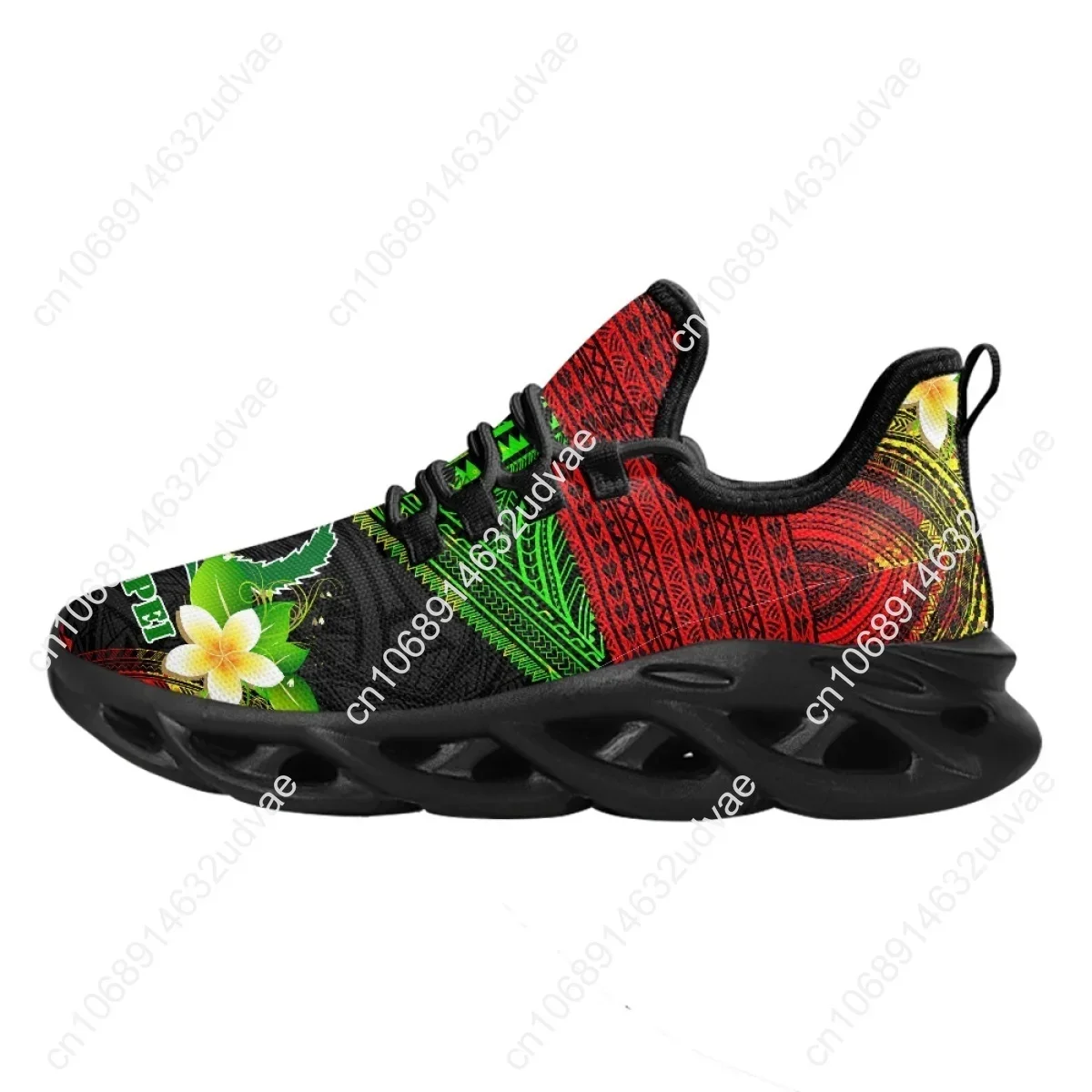Polynesian Pohnpei Plumeria De - đánh giá và giá Women'S Shoes For Tennis