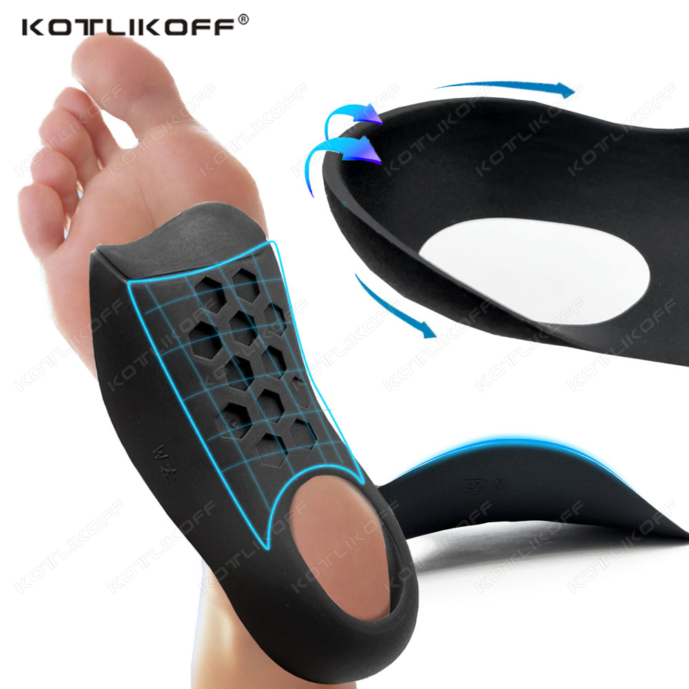 Flat Foot X/O-Leg Correction I - đánh giá và giá Women'S Shoes With Plantar Fasciitis