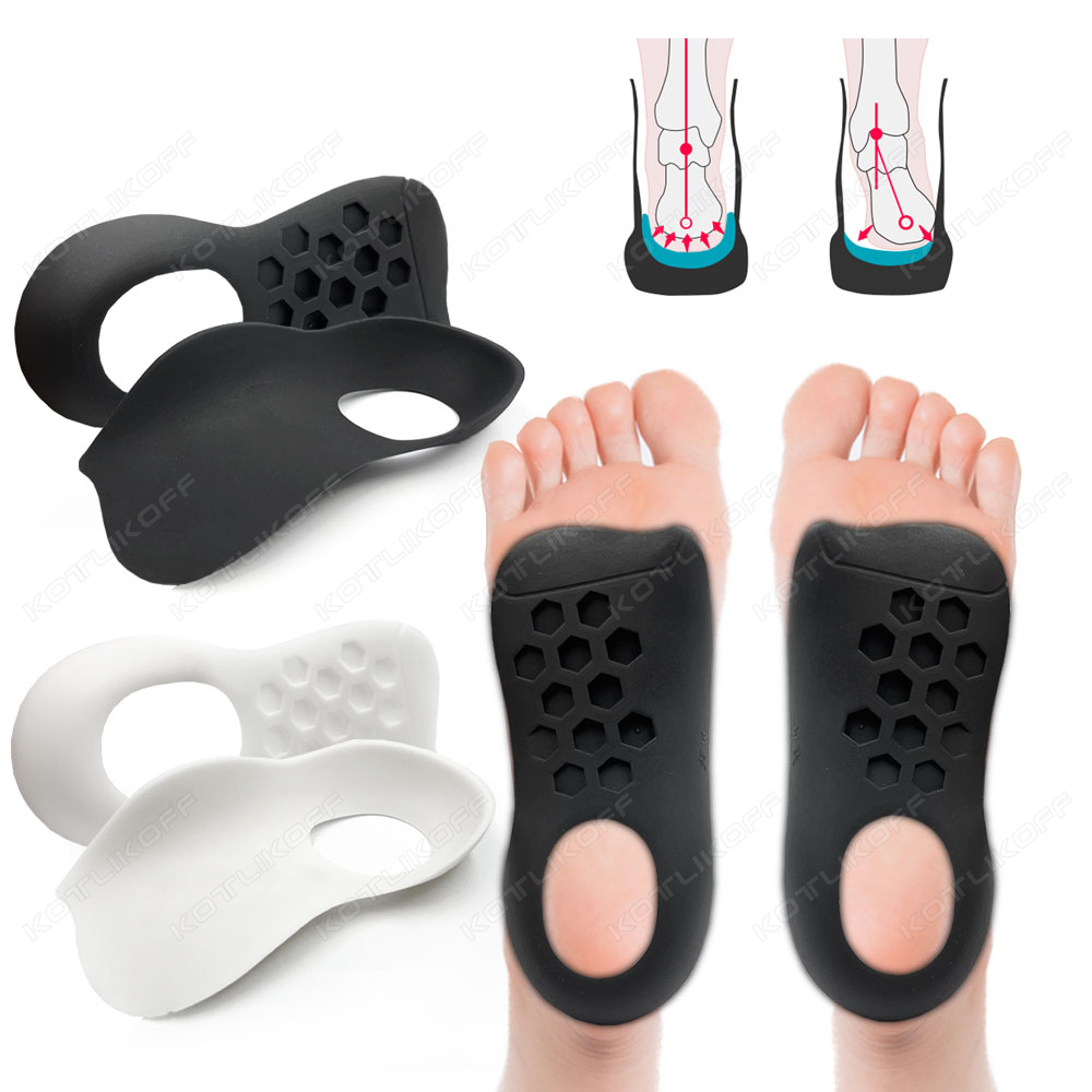 Flat Foot X/O-Leg Correction I - đánh giá và giá Women'S Shoes With Plantar Fasciitis