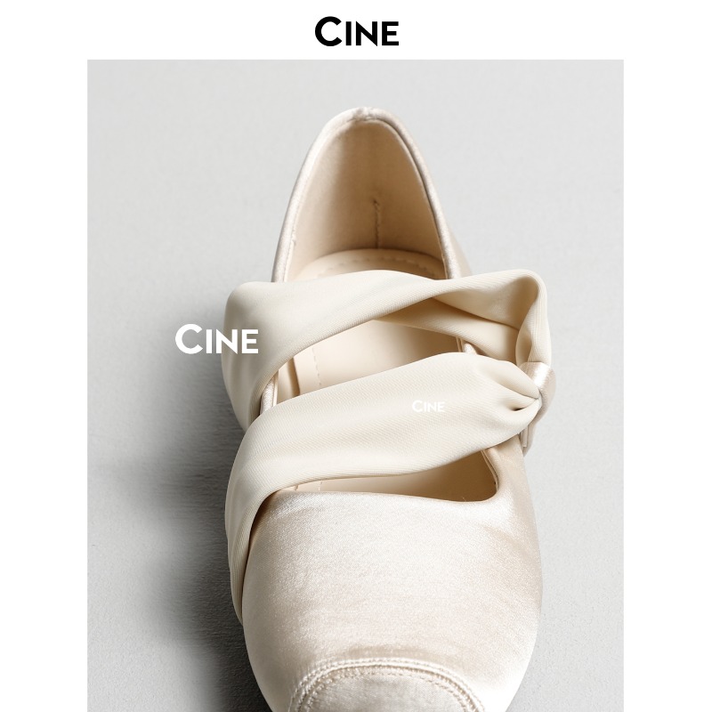 Baotou Half Slippers Women Sum - đánh giá và giá Slingback Pumps Women