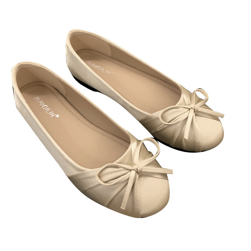 2026 New Bow-knot Temperament  - đánh giá và giá Women Shoes With Heels