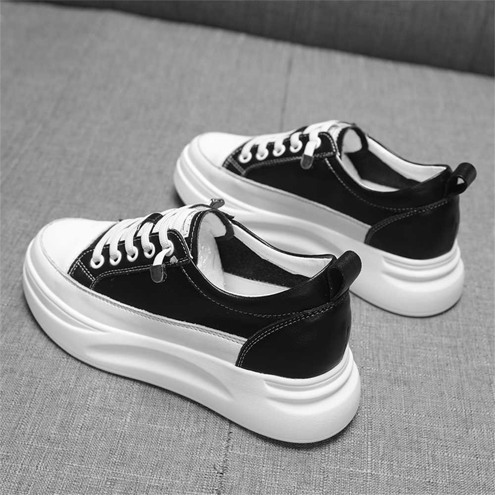 39-40 Spring Designer Luxury W - đánh giá và giá Women'S Shoes Size 40 In Us