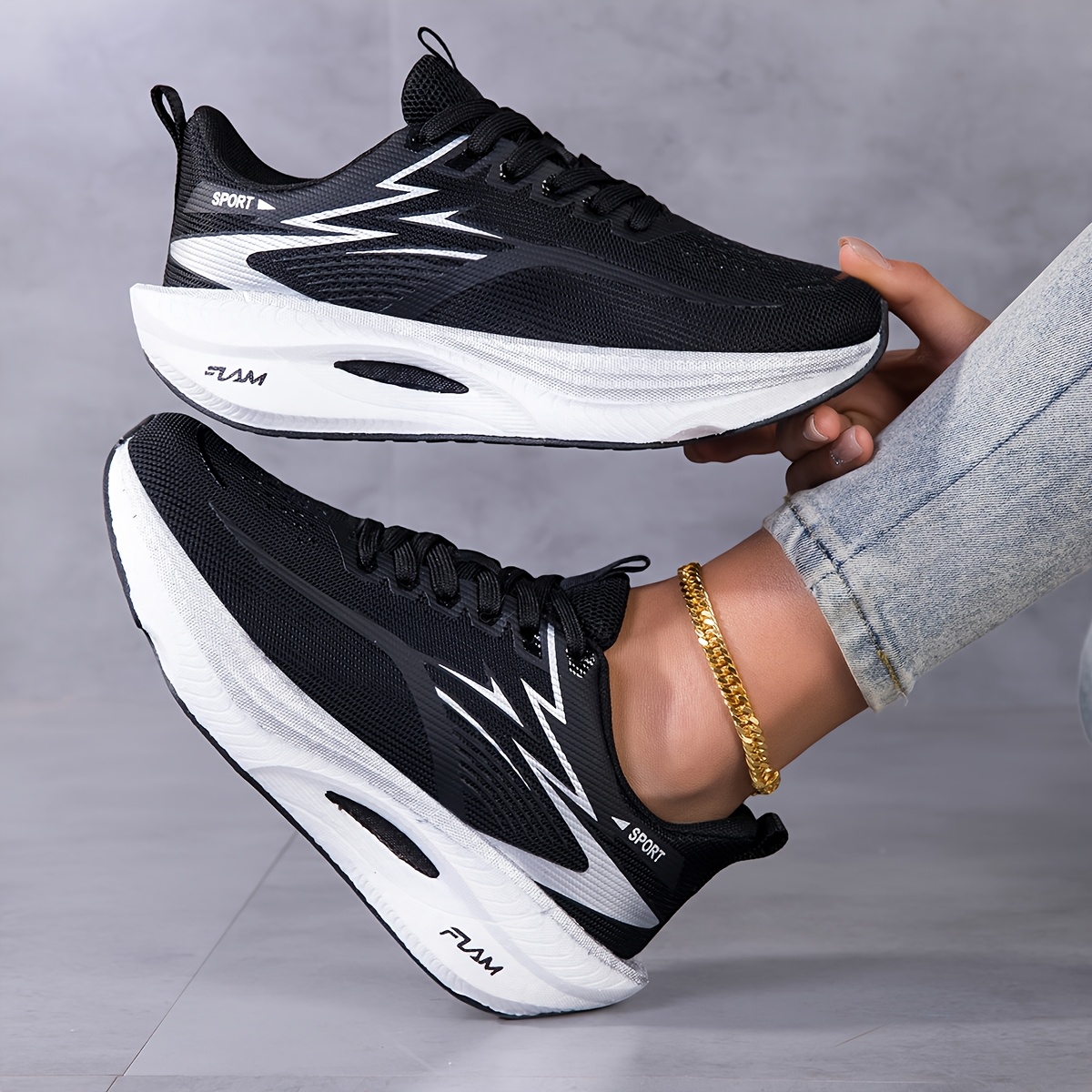 Women Sneakers Shoes Breathabl - đánh giá và giá Women'S Shoes Hey Dude