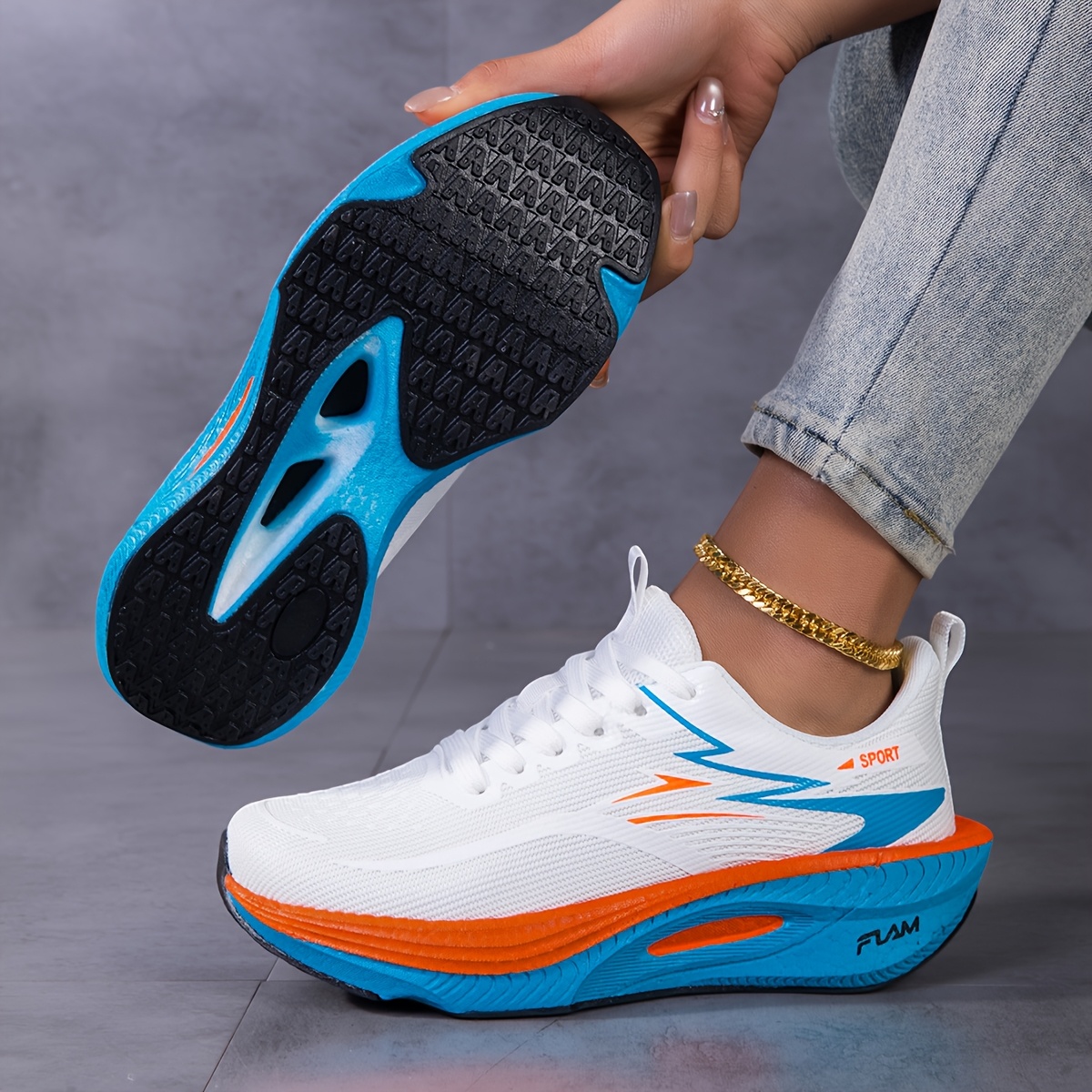 Women Sneakers Shoes Breathabl - đánh giá và giá Women'S Shoes Hey Dude