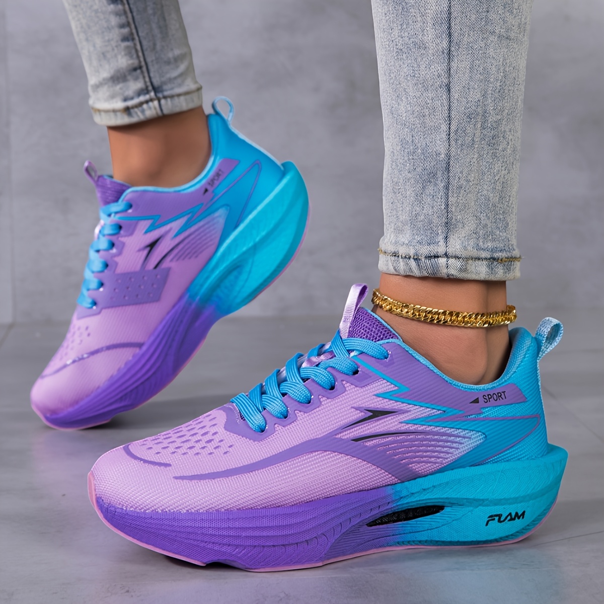 Women Sneakers Shoes Breathabl - đánh giá và giá Women'S Shoes Hey Dude