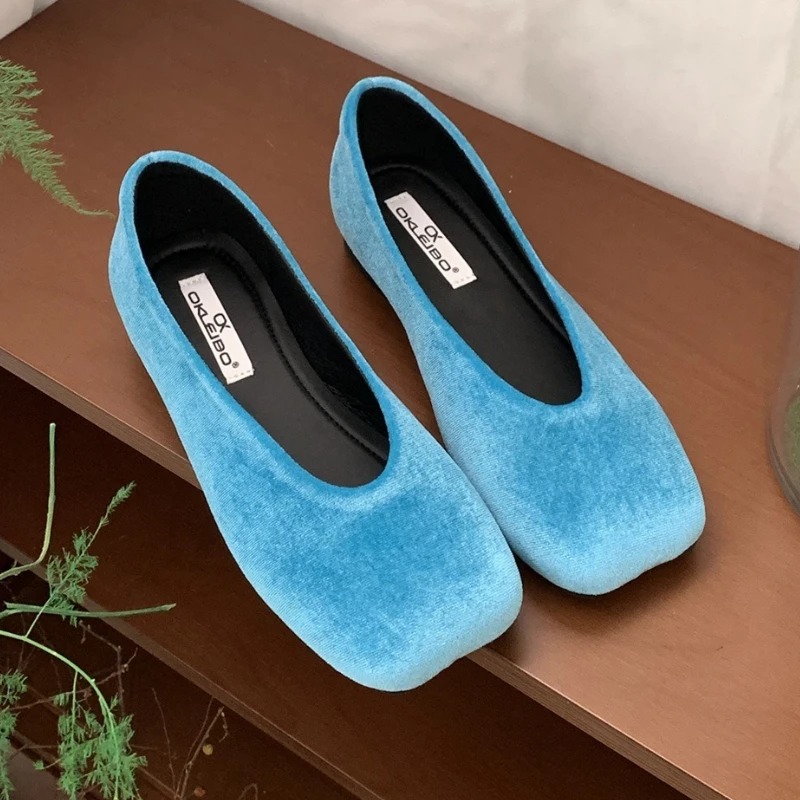 Women Shoes Pumps Mary Jane Sh - đánh giá và giá Women Shoes Brands