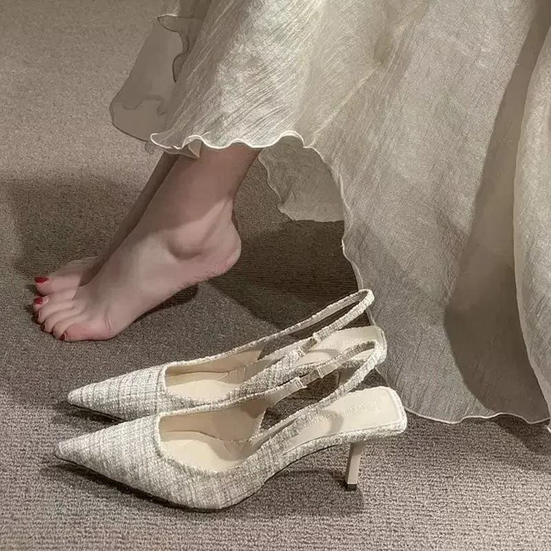 Fashion brand designed knitted - đánh giá và giá Women Shoes Brands