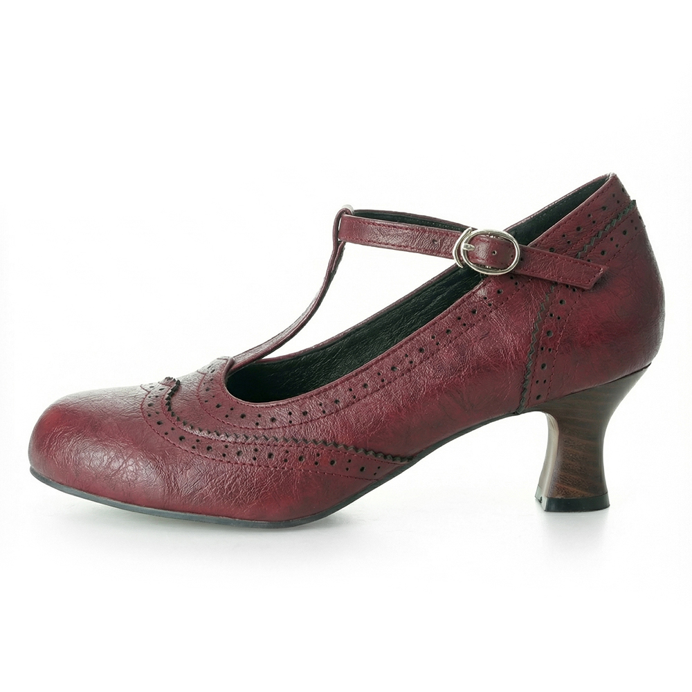 2026 Spring Breathabel Women P - đánh giá và giá Women'S Shoes Size 12