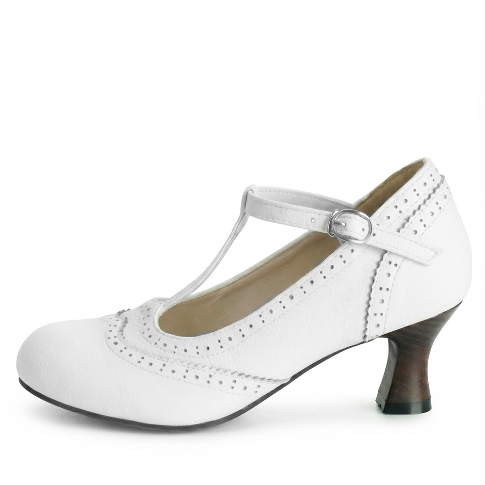 2026 Spring Breathabel Women P - đánh giá và giá Women'S Shoes Size 12