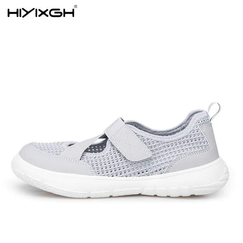 Wide feet women's summer sanda - đánh giá và giá Women'S Shoes For Wide Feet