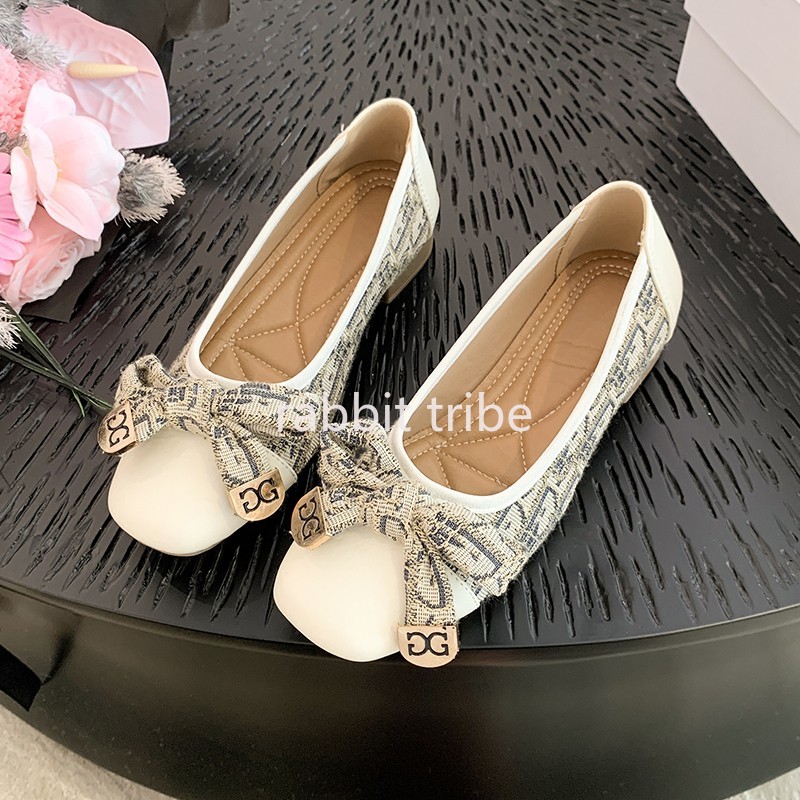 Comfortable French Womens Sing - đánh giá và giá Women Shoes Casual