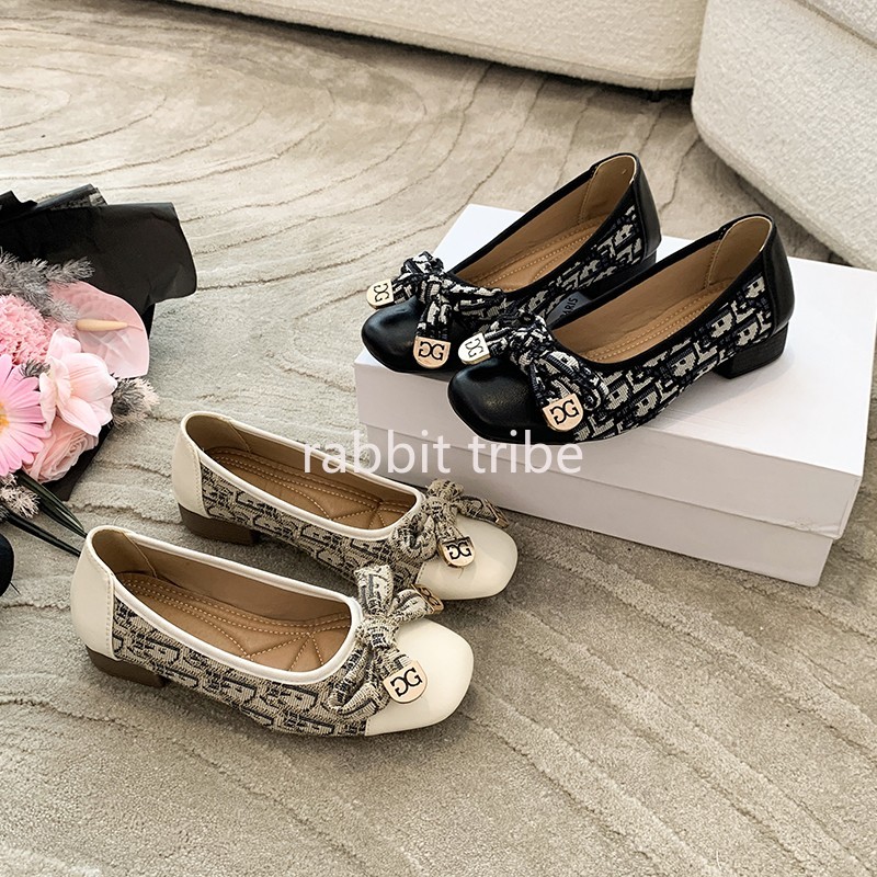 Comfortable French Womens Sing - đánh giá và giá Women Shoes Casual