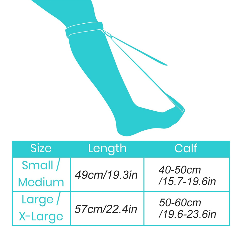 TIKE Foot Drop Plantar Fasciit - đánh giá và giá Women'S Shoes With Plantar Fasciitis