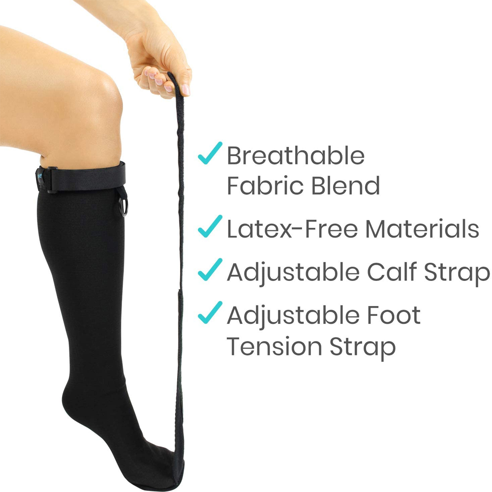 TIKE Foot Drop Plantar Fasciit - đánh giá và giá Women'S Shoes With Plantar Fasciitis