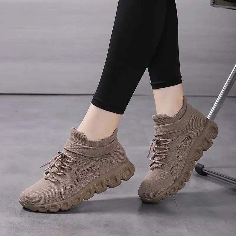Anti Slip Snowboard Boots Luxu - đánh giá và giá Women'S Shoes For Tennis