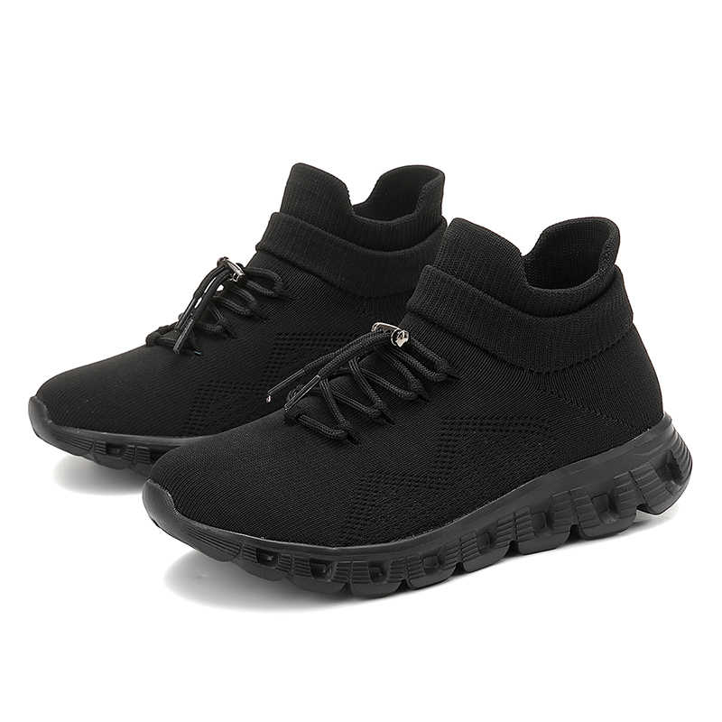 Anti Slip Snowboard Boots Luxu - đánh giá và giá Women'S Shoes For Tennis