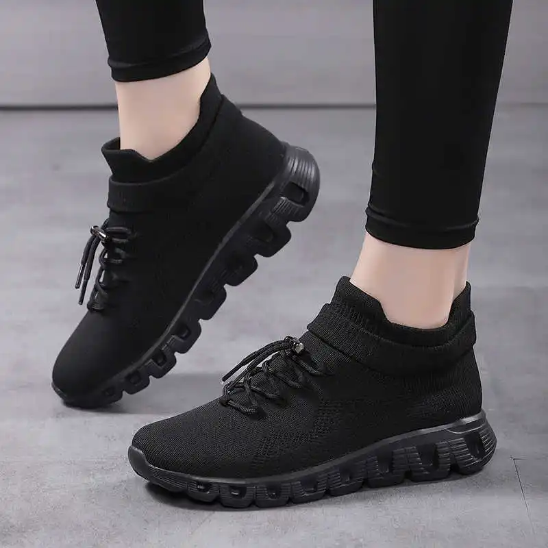 Anti Slip Snowboard Boots Luxu - đánh giá và giá Women'S Shoes For Tennis