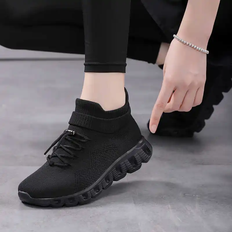 Anti Slip Snowboard Boots Luxu - đánh giá và giá Women'S Shoes For Tennis