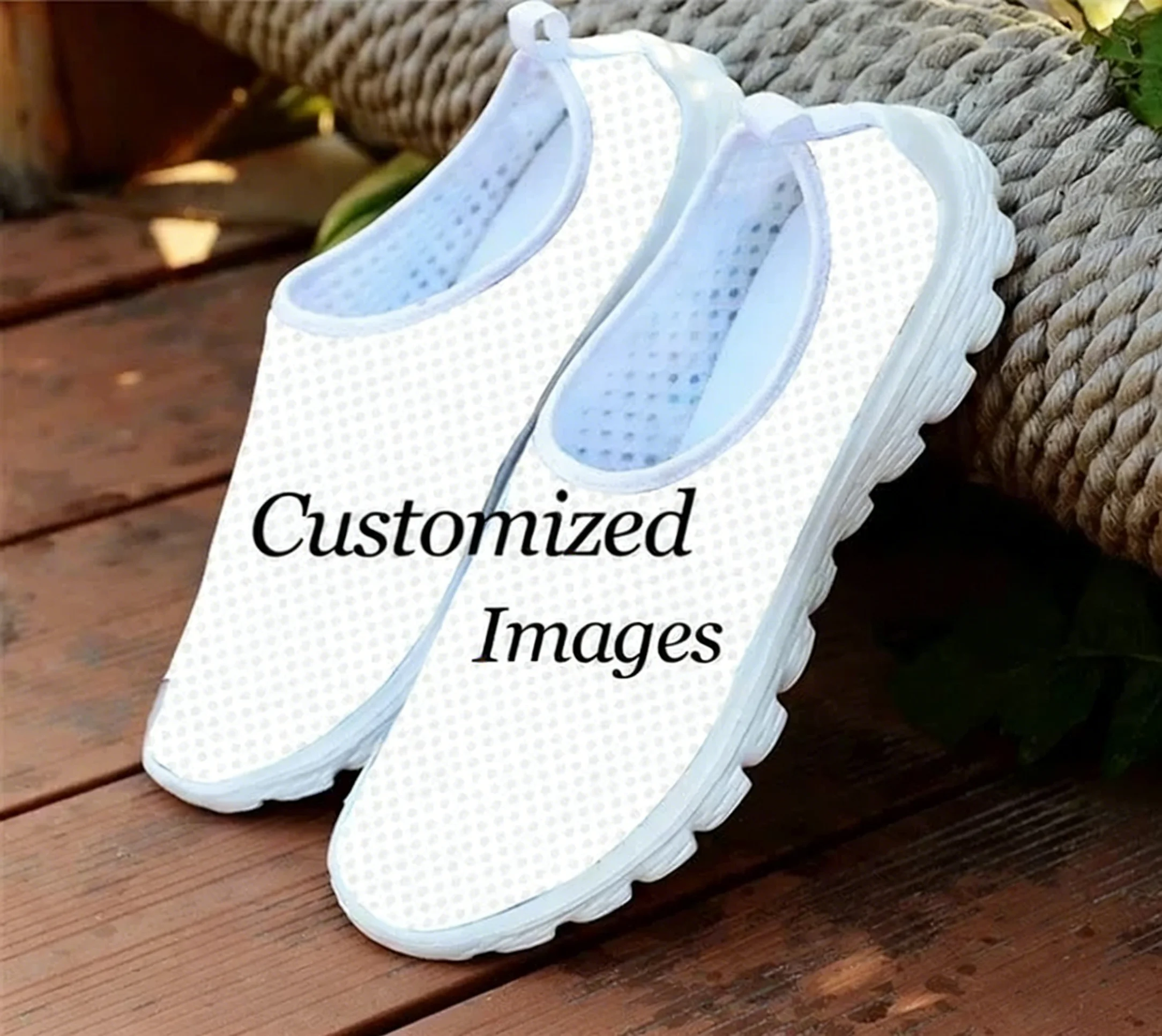 Sigma Gamma Rho Poddle Mesh Hi - đánh giá và giá Women'S Shoes For Tennis
